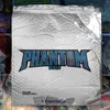 About Phantom 2019 - Hjemmesnekk Song