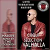 Valhalla-Main Original Magic Mix