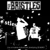 Bristles Song-Live