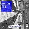 About Working Class Hero Song