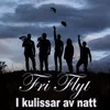 La med få bli