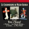 About Guglielmone, Cecco Beppe e Maometto Song