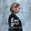 Diamond Heart