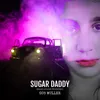 About Sugar Daddy-Dear Louise Revisited Song