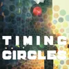 Timing Circles