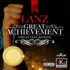 Great Achievement Radio Edit