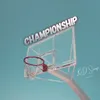 About Championship Song