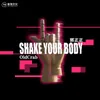 About Shake Your Body Song