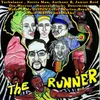 The Runner Rhythm