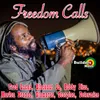 Freedom Call Instrumental