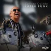 Latin Funk