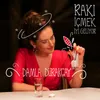 Rakı İçmek İyi Geliyor