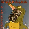 La Caperucita