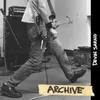 Live at Anomalous Records (4.30.94)