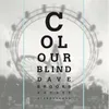 Colour Blind