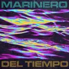 Marinero del Tiempo