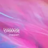 About Damage 2020 Remaster Song