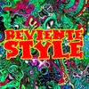 About Reviente Style Song
