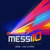 Hijo Orquestal Version Messi10