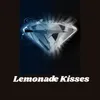 Lemonade Kisses