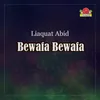 Bewafa Bewafa