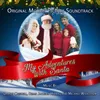 About We Wish You a Merry Christmas Elves Song