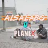 About Planes Song