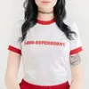 1-800-Superhorny