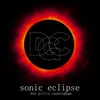 Total Eclipse (of the sun)