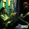 About Bondi Song