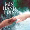 Min hand i din instrumental