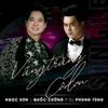 Vầng Trăng Cô Đơn (EDM Ver.)