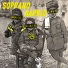 About Soprano Barrio Song