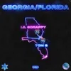 About Georgia/Florida Song