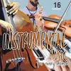 Vinotinto Instrumental