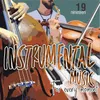 El Iguazo Instrumental
