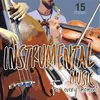 Katamarianando Instrumental