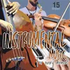 Suite No. 1 - Pasillo Instrumental