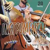 La Potranca Zaina Instrumental