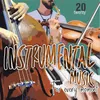 Atavismos II Instrumental