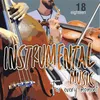 Estefanía Instrumental