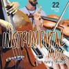 Sustenta a… Nota Instrumental