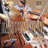 Fantasía, Op. 16 Instrumental