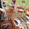 Guabina el Arbusto Instrumental