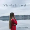 Vår väg är havet (2)