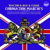 Pomp And Circumstance: March In D Major, Op. 39, No. 1