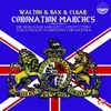 Pomp And Circumstance: March In G Major, Op. 30, No. 4