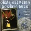 Rosilho Maleva