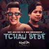 About Tchau Bebê Song