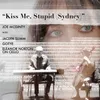 Kiss Me Stupid (Ondioline)